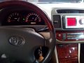 Toyota Camry 2003 ​ For sale-1