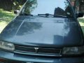 Mitsubishi Space Wagon 1992 Gas​ For sale -5