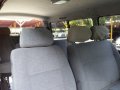 Toyota Hiace 2004 FOR SALE-8