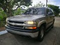 2003 Chevrolet Tahoe Not Expedition Suburban Durango Escalade Montero-9