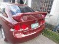 Honda Civic FD 2008 FOR SALE-4
