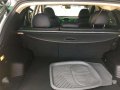 2012 Hyundai Tucson Theta II 4x2 For Sale -1