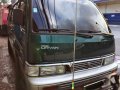 Nissan Urvan 2000 for sale-2