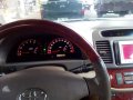 Toyota Camry 2003 ​ For sale-3