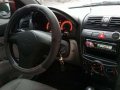 2010 Kia Picanto TOP OF THE LINE not wigo i10 eon mirage-10