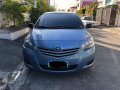2013 Toyota Vios 1.3J​ For sale -0