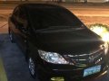 Honda City 1.3 Idsi 2008 For Swap-6