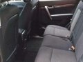 2011 Chevrolet Captiva for sale-7
