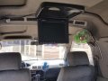 2005 Toyota Townace Liteace 2c Turbo diesel ​ For sale-5