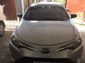 Toyota Vios J 2016 FOR SALE -6