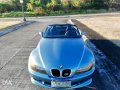 1998 BMW Z3 Roadster​ For sale -2