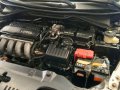 2011 Honda City 1.5e matic​ For sale -7