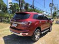 Ford Everest 2016 FOR SALE -3