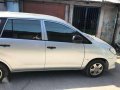 Toyota Innova E 2005 Diesel Manual 400000​ For sale -3