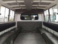 2009 Kia K2700 Panoramic FOR SALE-1