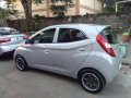 Hyundai Eon gls 2014 FOR SALE -6