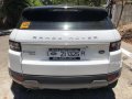 2015 Land Rover Range Rover Evoque Diesel FOR SALE-2