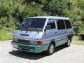 Nissan Vanette 1997 for sale-0