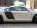 Well-maintained Audi R8 2013 for sale-6