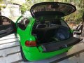 Honda Civic EG Hatchback 1994 (Local Unit)​ For sale -2