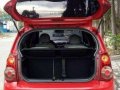 2010 Kia Picanto TOP OF THE LINE not wigo i10 eon mirage-6