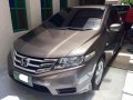 Honda City 2012 FOR SALE-1