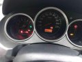 2005 Honda City Automatic Idsi Top of the line​ For sale -7