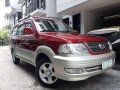 2004 Toyota Revo SR Very Fresh For Sale -6