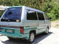 Nissan Vanette 1997 for sale-1