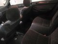 Honda Civic 96​ For sale -4