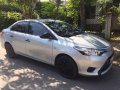 Toyota Vios J 2016 FOR SALE -0