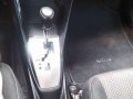 2014 Toyota Vios 13E Automatic FOR SALE -8