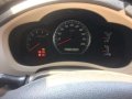 TOYOTA Innova g diesel manual 2015 not 2014 2013-1