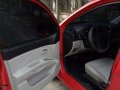 2010 Kia Picanto TOP OF THE LINE not wigo i10 eon mirage-11