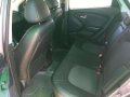 2012 Hyundai Tucson Theta II 4x2 For Sale -7