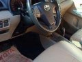 Toyota Avanza 2018 FOR SALE -3
