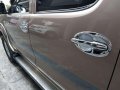 2011 Toyota Hilux G 4x2 MT​ For sale -4