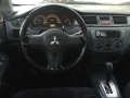 Mitsubishi Lancer 2008 for sale-6