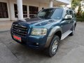 Ford Everest 2007 For sale -2