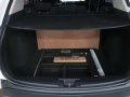 Honda HR-V 2016 VTECH FOR SALE-7