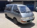 2005 Toyota Townace Liteace 2c Turbo diesel ​ For sale-0