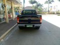 Toyota Hilux G 2010​ For sale -3