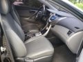 2012 Hyundai ELANTRA GLS (Top f the line) 27K mileage-3