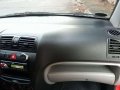 2010 Kia Picanto TOP OF THE LINE not wigo i10 eon mirage-8