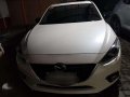 2015 Mazda 3 for sale-1