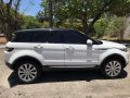 2015 Land Rover Range Rover Evoque Diesel FOR SALE-3