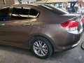 2011 Honda City 1.5e matic​ For sale -2