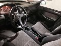Honda Civic 96​ For sale -5