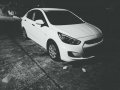 Hyundai Accent Crdi 2016 FOR SALE-2