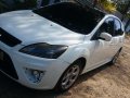 Well-kept Ford focus S 2011 for sale-5